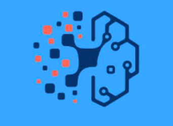 Comment une initiative cherche à combler l'écart préoccupant pour les compétences en IA en Europe