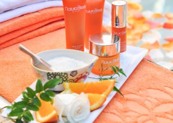 Comment une seule leçon de pickleball a réorganisé toute ma routine de bien-être