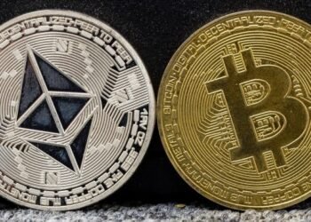 Les métriques Bitcoin restent haussières tandis qu'Ethereum s'accumule sur les échanges - CryptoMode