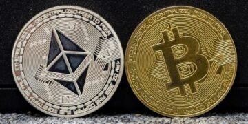 Les métriques Bitcoin restent haussières tandis qu'Ethereum s'accumule sur les échanges - CryptoMode