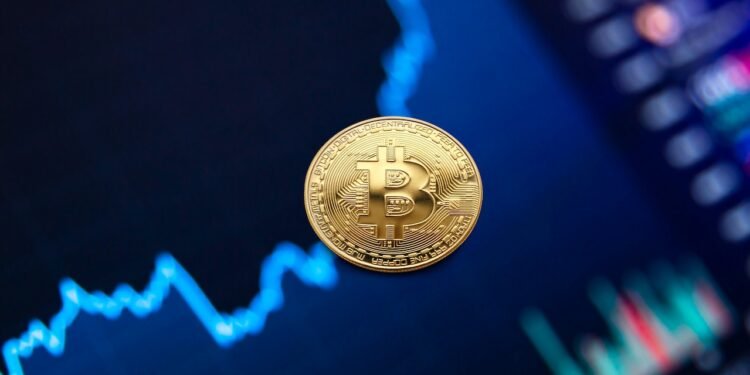 L'analyste crypto Alex Krüger remet en question les croyances traditionnelles sur le potentiel de Bitcoin BlockBlog – Thebuzzly