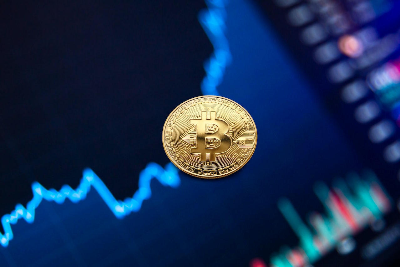 CryptoMode Bitcoin Exchange Bitcoin Treasuries