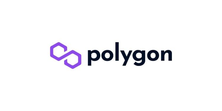 DeFi TVL continue de chuter malgré le vaillant recul de Polygon – CryptoMode