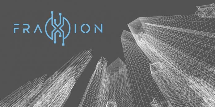 CryptoMode FraXion