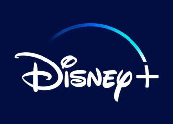 Disney Tops Netflix in Total Streaming Subscribers, Raises US Prices for Ad-Free Options