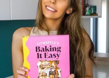 Eloise Head sur l'alimentation consciente et son meilleur conseil pour un mode de vie plus sain