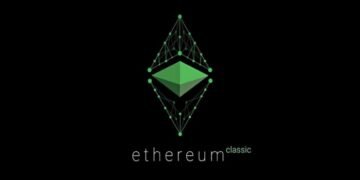 Ethereum Classic Hashrate atteint un nouveau record alors que les mineurs d'Ethereum recherchent des alternatives post-fusion BlockBlog