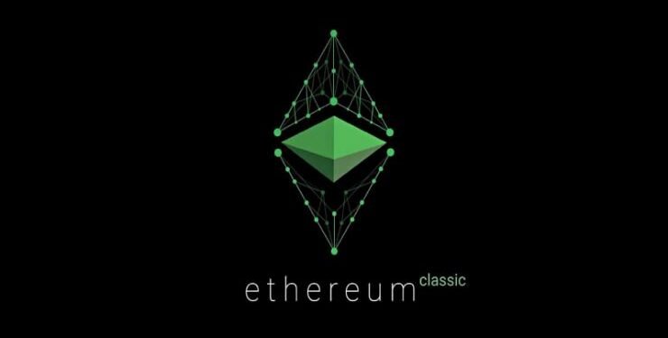 Ethereum Classic Hashrate atteint un nouveau record alors que les mineurs d'Ethereum recherchent des alternatives post-fusion BlockBlog – Thebuzzly