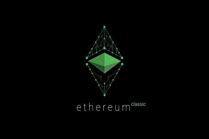CryptoMode Ethereum Classic Exploitation minière fusionnée Zilliqa MESS Hashrate