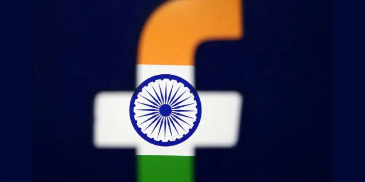 Facebook, Instagram Removed 2.7 Crore Posts in India During July: All Details