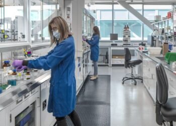 Faire progresser l'innovation transformationnelle dans la recherche sur le VIH : un pilier des efforts de Gilead pour aider à mettre fin à l'épidémie mondiale de VIH