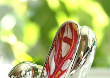 Guerlain Automne 2022 |  Blogueuse beauté britannique