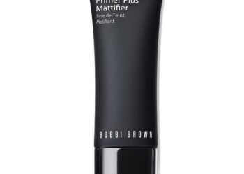 La célébrité MUA Bernicia Boateng partage ses meilleurs conseils pour le meilleur glamour doux de votre vie