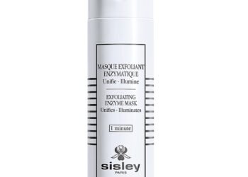 Le 'Soft Peel' de nouvelle génération qui a déjà pré-vendu 6 000 unités