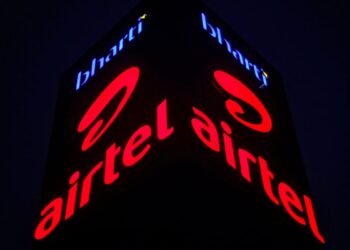 Airtel Shareholders Approve to Reappoint Gopal Vittal as Managing Director