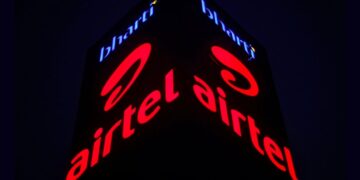 Airtel Shareholders Approve to Reappoint Gopal Vittal as Managing Director