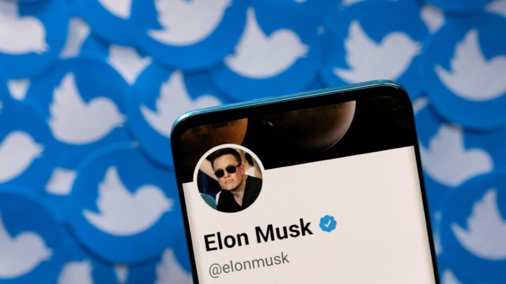 Les actionnaires de Twitter sont invités à approuver la vente à Elon Musk par le cabinet de conseil en vote ISS : rapport – Thebuzzly