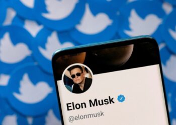 Twitter Shareholders Advised to Approve Sale to Elon Musk by Proxy Advisory Firm ISS: Report