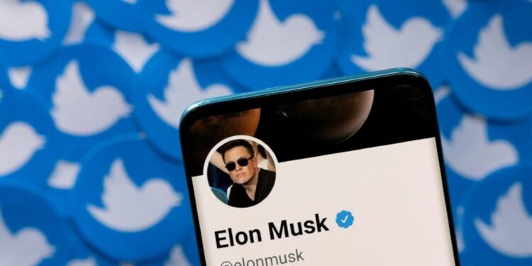 Les actionnaires de Twitter sont invités à approuver la vente à Elon Musk par le cabinet de conseil en vote ISS : rapport – Thebuzzly