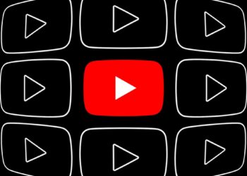 YouTube Channels Blocked in India Monetised Fake News; Spread Nuclear Fear, Communal Hatred, Officials Say