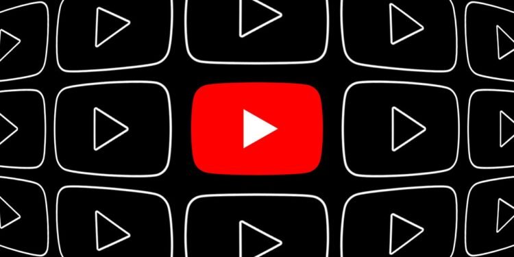 YouTube Channels Blocked in India Monetised Fake News; Spread Nuclear Fear, Communal Hatred, Officials Say