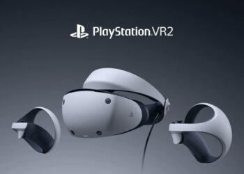 PlayStation VR2: Sony’s Next-Gen Virtual Reality Headset Launches Early 2023