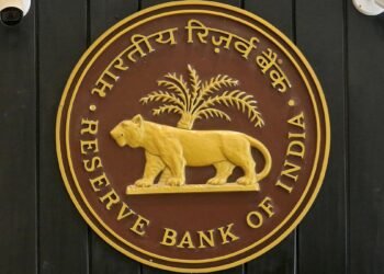 RBI Issues Stringent Norms For Digital Lending Services Aimed at Curbing Malpractice