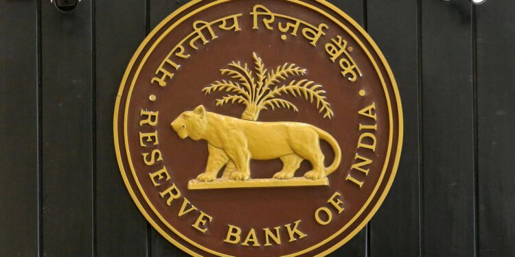 RBI Issues Stringent Norms For Digital Lending Services Aimed at Curbing Malpractice