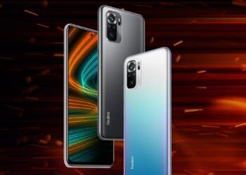 Redmi Note 11SE May Ship Without Charger, Suggests Xiaomi India Website Listing