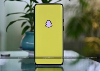 Snap Reportedly Plans to Lay Off Employees, Managers Discussing Job Cuts for Their Teams
