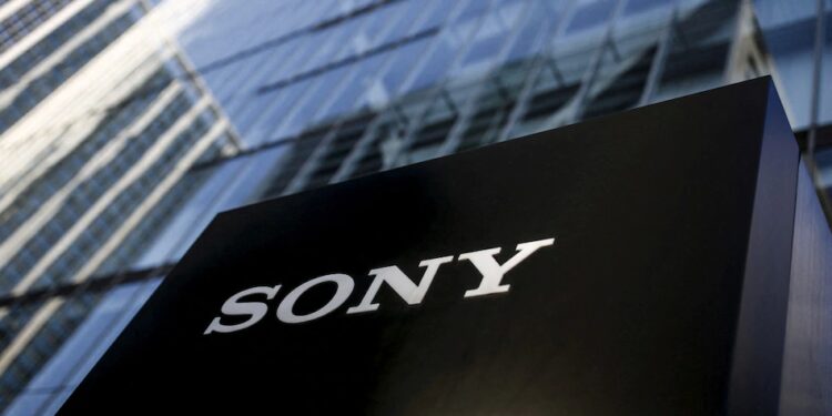 Sony Sued for Thousands of Crores Over Claims It Sold Overpriced PlayStation Games