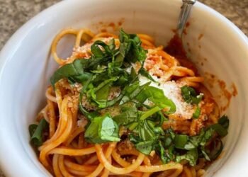 Surf du samedi 20 août 2022 !