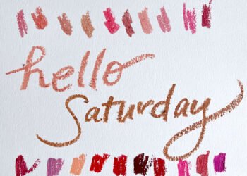 Surf du samedi 6 août 2022 !