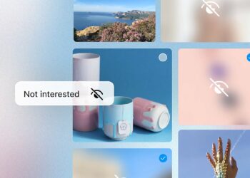 Instagram Testing Improved Content Recommendation Controls; Working on Filtering Content Using Hashtags, Emoji