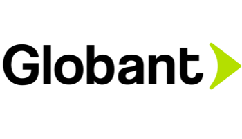 Toronto recevra 200 emplois supplémentaires alors que le fournisseur de services natifs du numérique Globant annonce un investissement de 20 millions de dollars américains