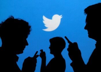 Twitter Questioned Over Whistleblower’s Claims on India Operations by Tharoor-Led Parliamentary Panel