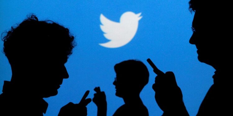 Twitter Questioned Over Whistleblower’s Claims on India Operations by Tharoor-Led Parliamentary Panel