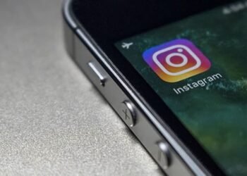 Researcher Makes Shocking Claims About iPhone Apps Of Meta, Instagram and TikTok