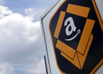 US Regulator to Investigate Deaths of Amazon Workers in New Jersey: Details