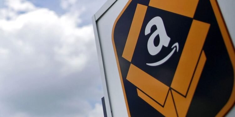 Un régulateur américain va enquêter sur les décès de travailleurs d'Amazon dans le New Jersey : Détails – Thebuzzly