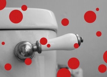 Voici pourquoi les experts ne sont pas si concernés.