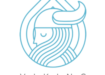 Voici pourquoi les hôpitaux doivent réévaluer leurs produits de nettoyage