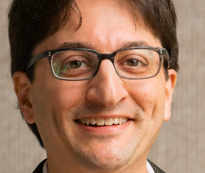 Volunteers of America organise sa première vitrine d'innovation en santé communautaire