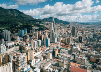 Walmart conclut un accord avec le chilien SimpliRoute pour optimiser les délais de livraison en Amérique latine