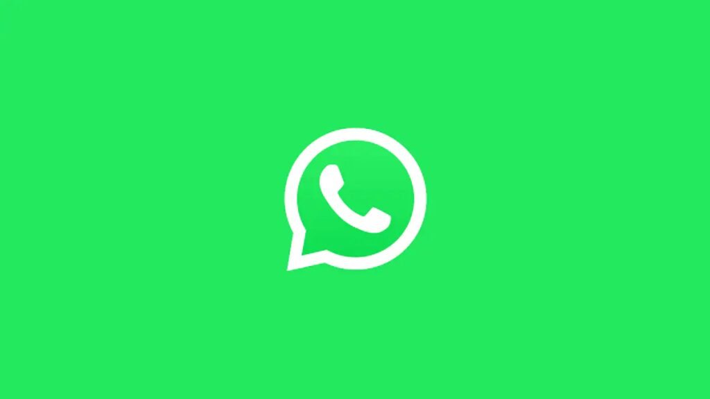 Whatsapp A Demande De Retarder Le Lancement De La Fonctionnalite WhatsApp Requested to Delay Launch of Communities Feature in Brazil Till January