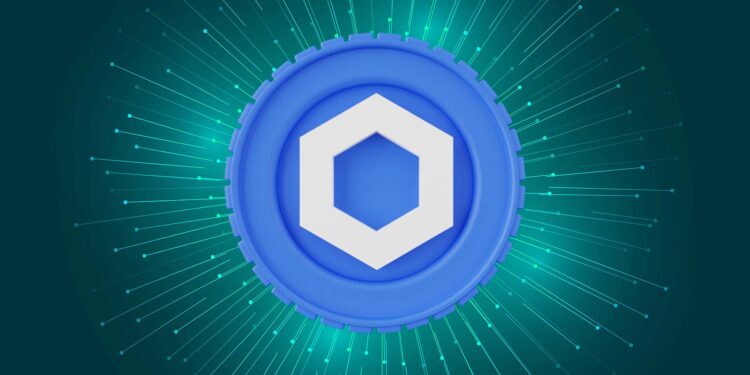 Chainlink 2