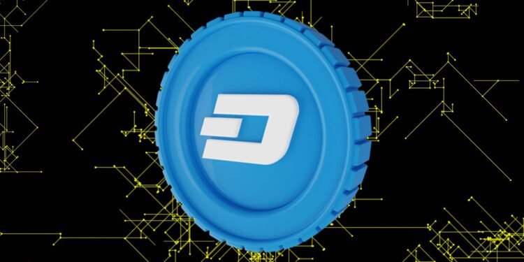 Analyse des prix DASH : incertitude sur le marché, ne laissant pas les investisseurs agir – Thebuzzly