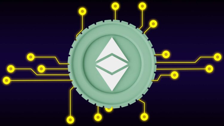 Analyse des prix d'Ethereum Classic : l'ETC a augmenté de 10 % cette semaine, mais il reste encore à atteindre la prochaine résistance – Thebuzzly