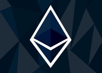 Devriez-vous échanger des jetons Ethereum Fork potentiels sur Poloniex avec ETHS et ETHW ?  – CryptoMode