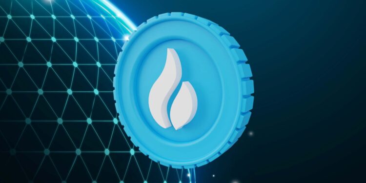 Analyse du prix du jeton HUOBI : Le prix du jeton HUOBI a dépassé la résistance à long terme et est actuellement en train de retracer, poursuivra-t-il la tendance ?